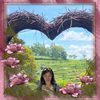 lilyys58